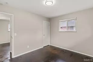 1223 Reale Ave, Saint Louis, MO 63138 - Photo 18