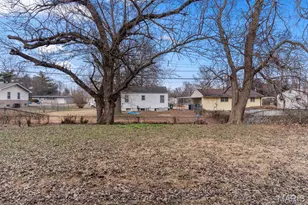 1223 Reale Ave, Saint Louis, MO 63138 - Photo 24