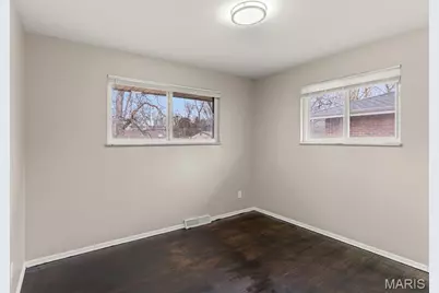 1223 Reale Avenue, Saint Louis, MO 63138 - Photo 14