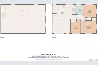 1223 Reale Avenue, Saint Louis, MO 63138 - Photo 28