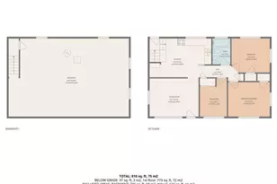 1223 Reale Ave, Saint Louis, MO 63138 - Photo 28