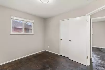 1223 Reale Avenue, Saint Louis, MO 63138 - Photo 16