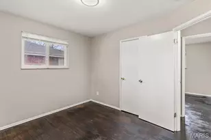 1223 Reale Ave, Saint Louis, MO 63138 - Photo 16