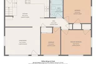 1223 Reale Ave, Saint Louis, MO 63138 - Photo 26