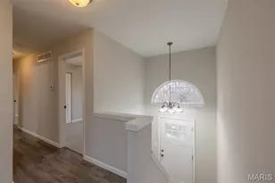 825 Hwy Ww, Foristell, MO 63348 - Photo 12