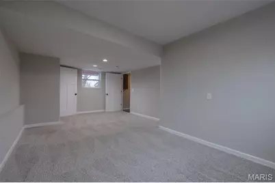 825 Highway Ww, Foristell, MO 63348 - Photo 22