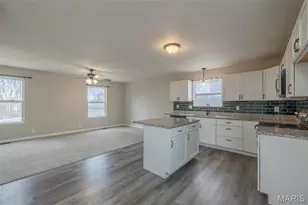 825 Hwy Ww, Foristell, MO 63348 - Photo 6