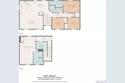 825 Highway Ww, Foristell, MO 63348 - Photo 6