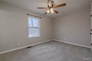 825 Hwy Ww, Foristell, MO 63348 - Photo 18