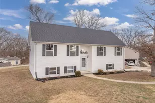 825 Hwy Ww, Foristell, MO 63348 - Photo 28