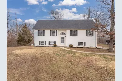 825 Highway Ww, Foristell, MO 63348 - Photo 26