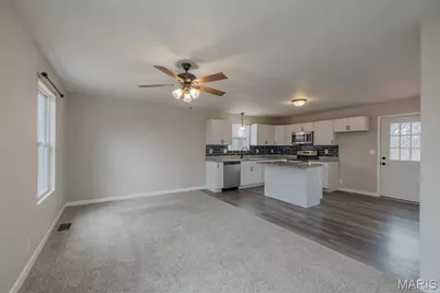 825 Highway Ww, Foristell, MO 63348 - Photo 10