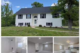 825 Hwy Ww, Foristell, MO 63348 - Photo 1