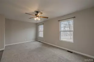 825 Hwy Ww, Foristell, MO 63348 - Photo 12