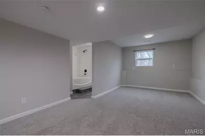 825 Highway Ww, Foristell, MO 63348 - Photo 20