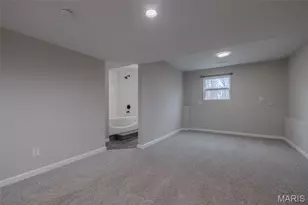 825 Hwy Ww, Foristell, MO 63348 - Photo 20