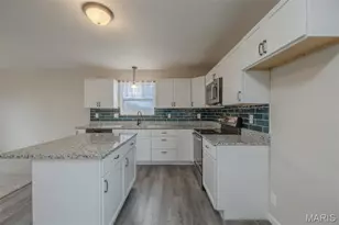 825 Hwy Ww, Foristell, MO 63348 - Photo 8