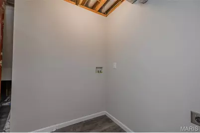 825 Highway Ww, Foristell, MO 63348 - Photo 24