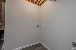 825 Hwy Ww, Foristell, MO 63348 - Photo 24