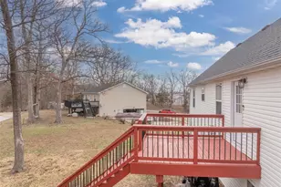 825 Hwy Ww, Foristell, MO 63348 - Photo 26