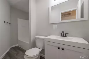 825 Hwy Ww, Foristell, MO 63348 - Photo 16