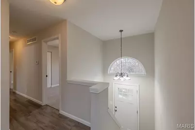 825 Highway Ww, Foristell, MO 63348 - Photo 12
