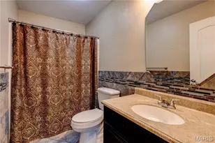 216 Sherrie Dr, Sikeston, MO 63801 - Photo 10