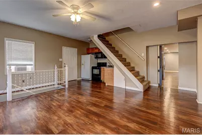 216 Sherrie Drive, Sikeston, MO 63801 - Photo 20