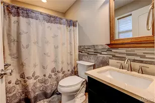 216 Sherrie Dr, Sikeston, MO 63801 - Photo 16