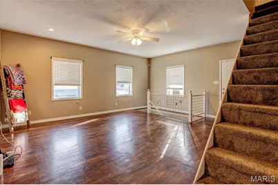 216 Sherrie Drive, Sikeston, MO 63801 - Photo 18