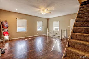 216 Sherrie Dr, Sikeston, MO 63801 - Photo 18