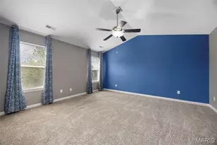 603 Giotto Ct, Wentzville, MO 63385 - Photo 24