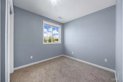 603 Giotto Court, Wentzville, MO 63385 - Photo 34