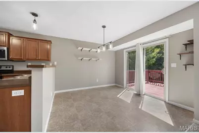 603 Giotto Court, Wentzville, MO 63385 - Photo 10