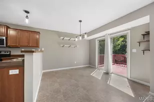 603 Giotto Ct, Wentzville, MO 63385 - Photo 10