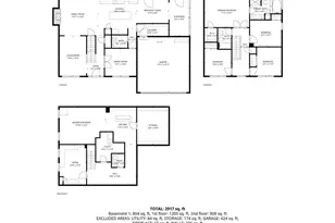 1818 Sapling Dr, O'Fallon, MO 63366 - Photo 68