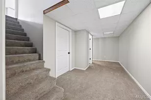 1818 Sapling Dr, O'Fallon, MO 63366 - Photo 52