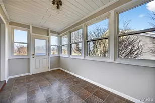 1818 Sapling Dr, O'Fallon, MO 63366 - Photo 16