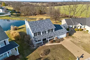 1818 Sapling Dr, O'Fallon, MO 63366 - Photo 1