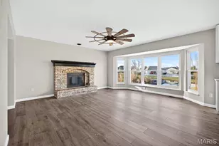 1818 Sapling Dr, O'Fallon, MO 63366 - Photo 10