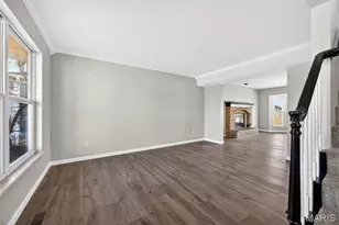 1818 Sapling Dr, O'Fallon, MO 63366 - Photo 6