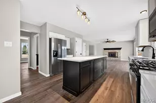 1818 Sapling Dr, O'Fallon, MO 63366 - Photo 24