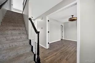 1818 Sapling Dr, O'Fallon, MO 63366 - Photo 8