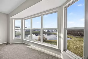 1818 Sapling Dr, O'Fallon, MO 63366 - Photo 32