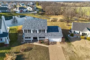 1818 Sapling Dr, O'Fallon, MO 63366 - Photo 64