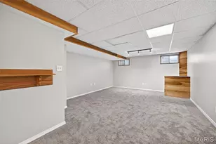 1818 Sapling Dr, O'Fallon, MO 63366 - Photo 56