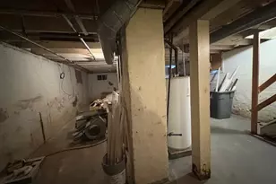 5250 Hamilton Ave, Jennings, MO 63136 - Photo 14