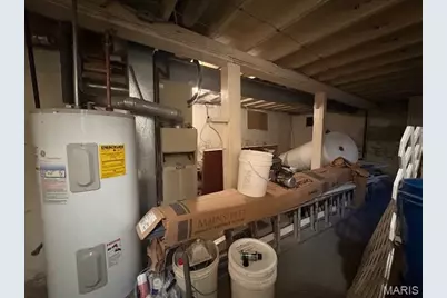 5250 Hamilton Avenue, Jennings, MO 63136 - Photo 12