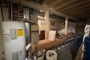 5250 Hamilton Ave, Jennings, MO 63136 - Photo 12