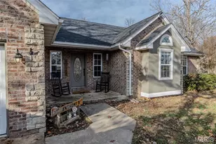 21143 Layla Rd, Waynesville, MO 65583 - Photo 54